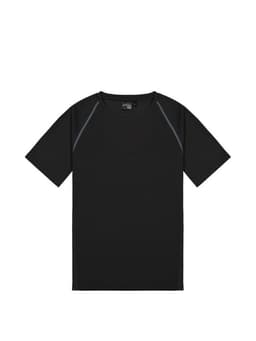 Black/Grey Black/Grey