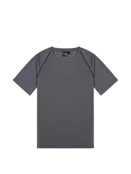 Dark Grey Dark Grey