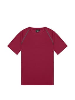 Maroon Maroon