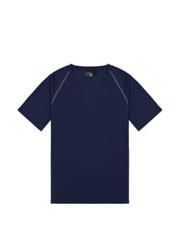 Navy/Grey Navy/Grey
