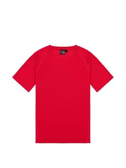 Red Red