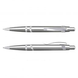 Silver Silver