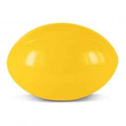 Yellow Yellow