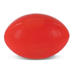 Red Red