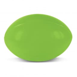 Bright Green Bright Green