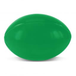 Dark Green Dark Green