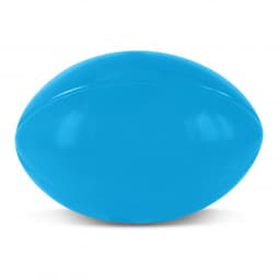 Light Blue Light Blue