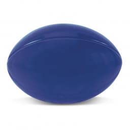 Dark Blue Dark Blue