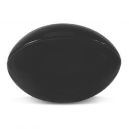 Black Black