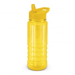 Yellow Yellow