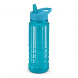 Light Blue Light Blue