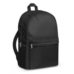 Black Black