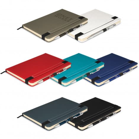 //assets.trends.nz/resizer/470/110461-0.jpg //assets.trends.nz/resizer/470/110461-0.jpg