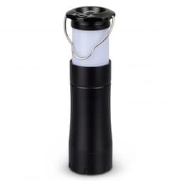 Lantern Lantern
