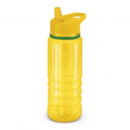 Yellow Yellow