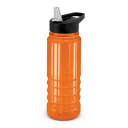 Orange Orange