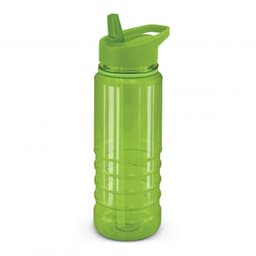 Bright Green Bright Green