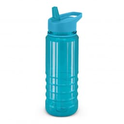 Light Blue Light Blue