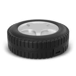 Black Black