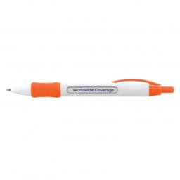 Orange Orange