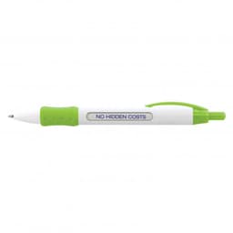 Bright Green Bright Green
