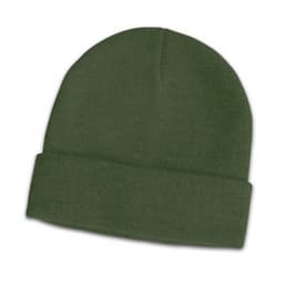 Olive Olive