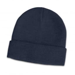 Navy Navy