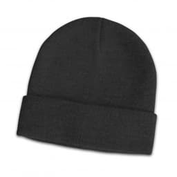 Black Black
