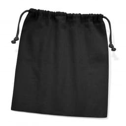 Black Black