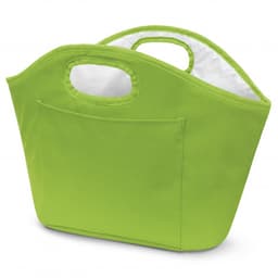 Bright Green Bright Green