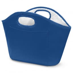 Royal Blue Royal Blue