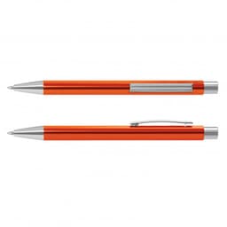 Orange Orange