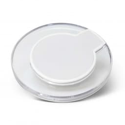 White White