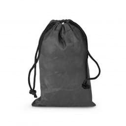 Black Pouch Black Pouch