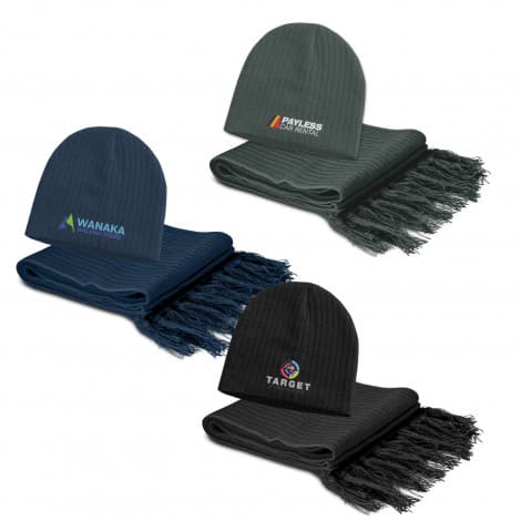 //assets.trends.nz/resizer/470/113842-0.jpg //assets.trends.nz/resizer/470/113842-0.jpg