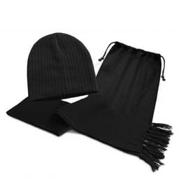 Black Black