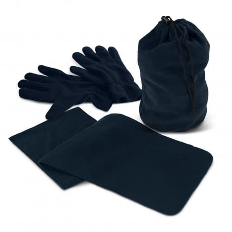 //assets.trends.nz/resizer/470/113845-0.jpg //assets.trends.nz/resizer/470/113845-0.jpg