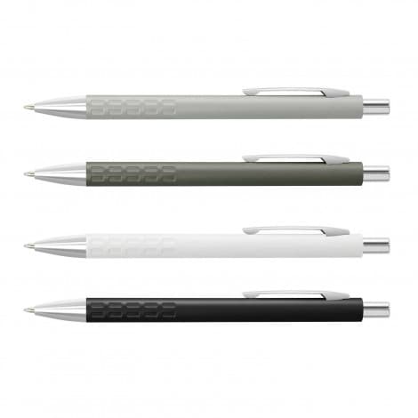 //assets.trends.nz/resizer/470/114137-0.jpg //assets.trends.nz/resizer/470/114137-0.jpg