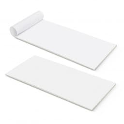 White White