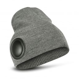 Grey Grey