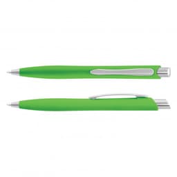 Bright Green Bright Green