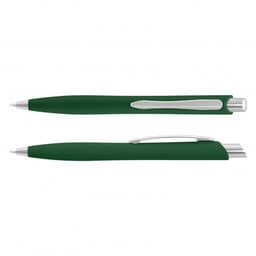 Forest Green Forest Green