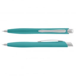 Teal Teal