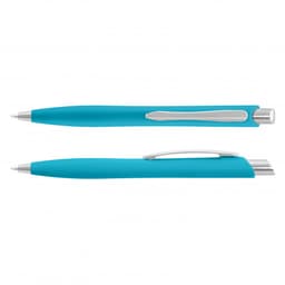 Light Blue Light Blue