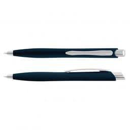 Navy Navy