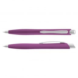 Purple Purple