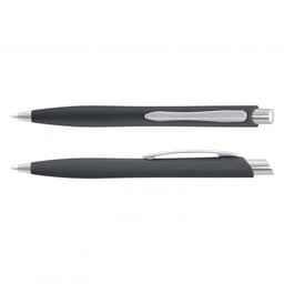Graphite Graphite
