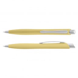 Pale Yellow Pale Yellow