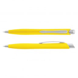 Yellow Yellow
