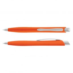 Orange Orange